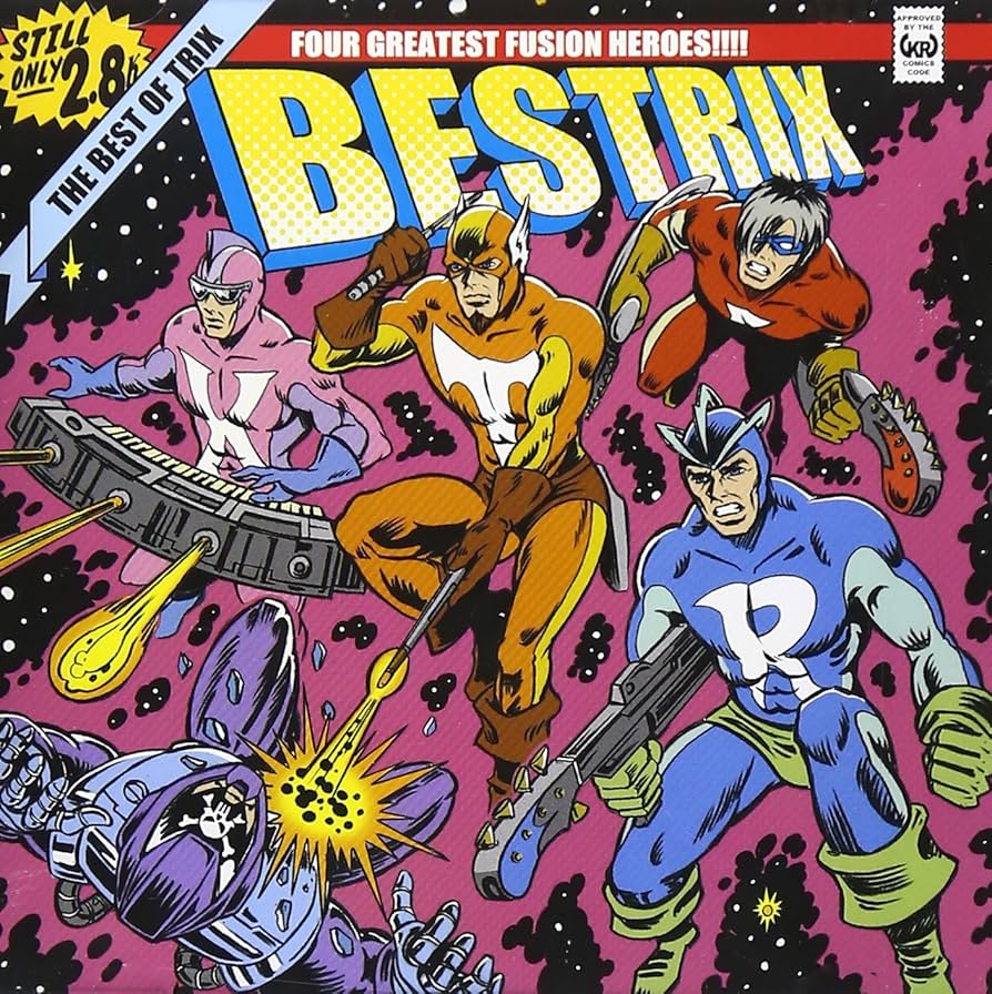 ミュージック AKBREQUESTHOUR BEST100 2012 AKB48公式サイト | ディスコグラフィー